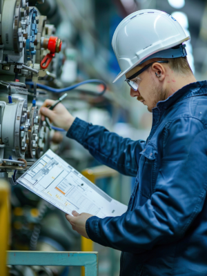 Artificial Intelligence Programme